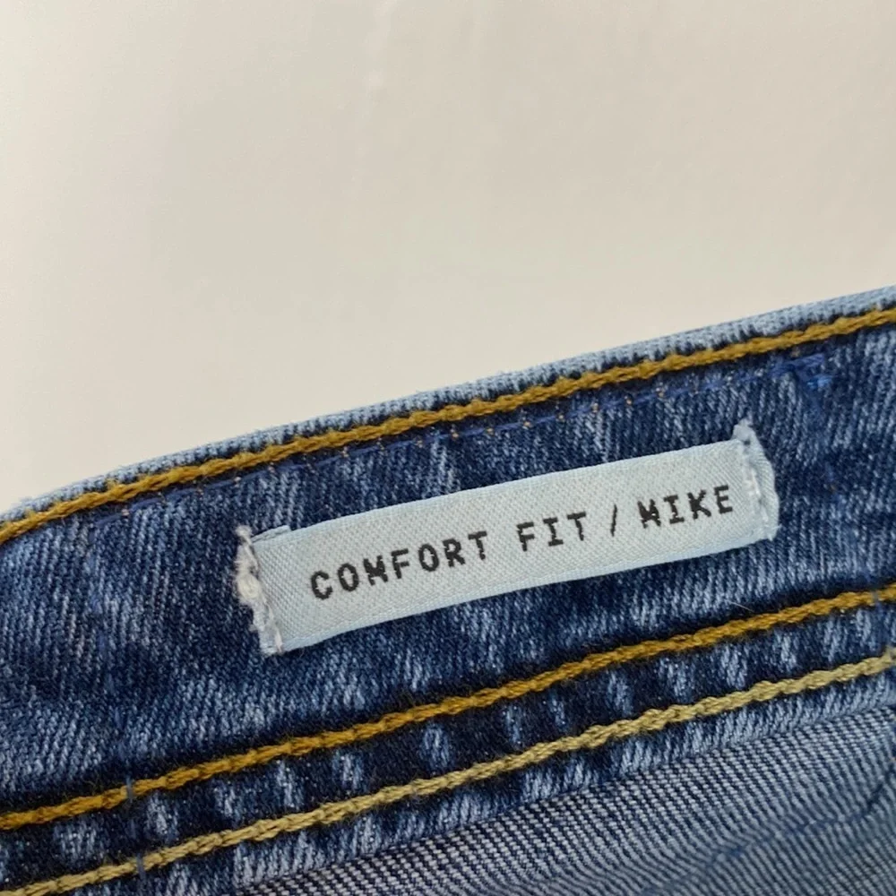 Jack & Jones jack jones